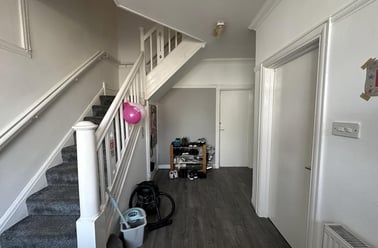 Kedleston Avenue, Longsight, Manchester - Image 2